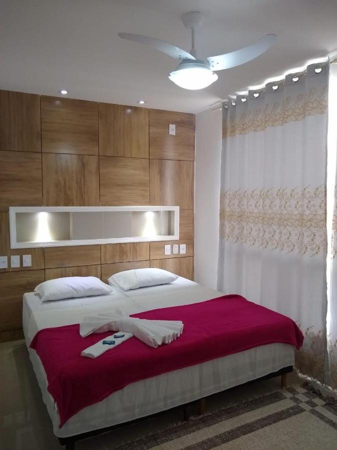 Pousada Encanto Das Montanhas Hotel Caparaó Velho Kültér fotó